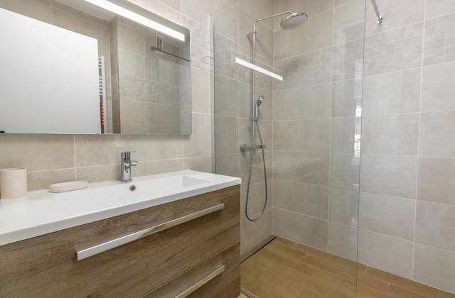 Winter Immobilier - Apartment - Nice - Baumettes - Nice - 549720246283a52c08b815.73193429_1920.webp-original
