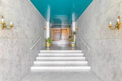 Winter Immobilier - Apartment - Nice - Baumettes - Nice - 5007889926283a53b2a4978.58107885_1920.webp-original