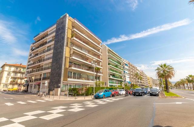 Winter Immobilier - Apartment - Nice - Baumettes - Nice - 20909451426283a540bc97a4.63500168_1920.webp-original