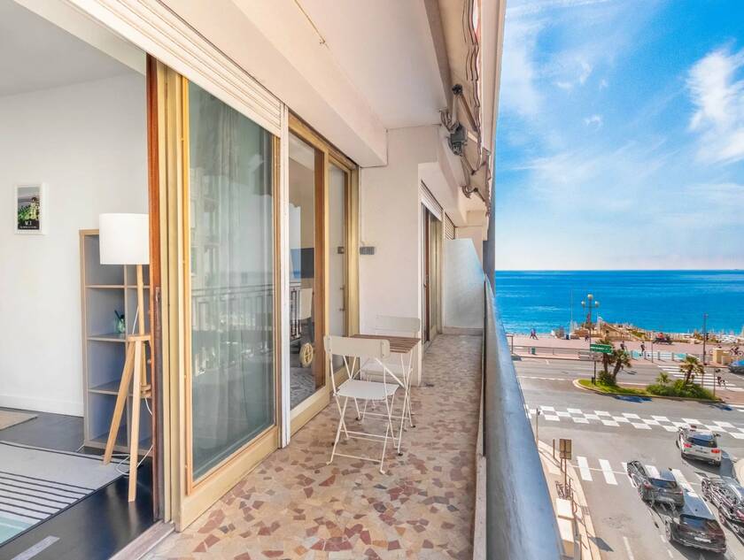 Winter Immobilier - Apartment - Nice - Baumettes - Nice - b24ad85bc51c516c806c5314fb601c60_6cdba84f0a_1920