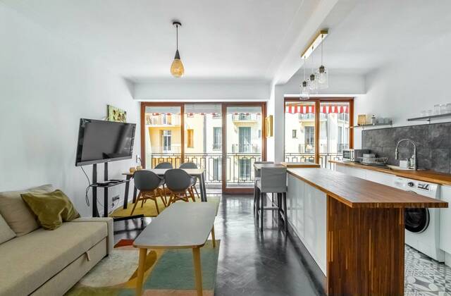 Winter Immobilier - Apartment - Nice - Baumettes - Nice - 2ddc82754e3381198b23d9b3fb4c138b_c074348496_1920