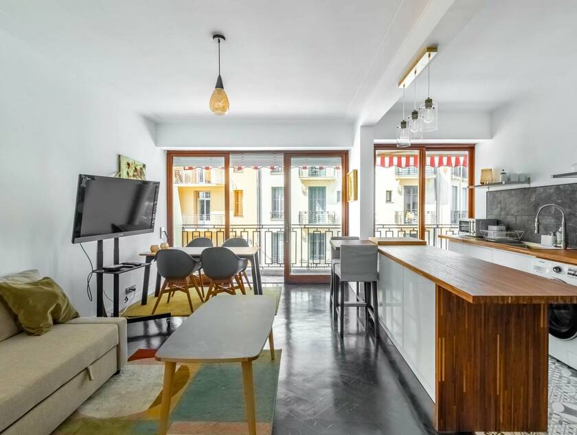 Winter Immobilier - Apartment - Nice - Baumettes - Nice - 2ddc82754e3381198b23d9b3fb4c138b_c074348496_1920