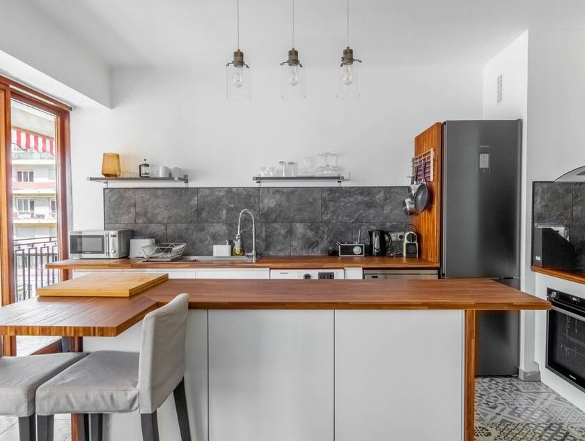 Winter Immobilier - Apartment - Nice - Baumettes - Nice - fe98b6d21c0e55417da7d95909b5c3fe_9728e3a749_1920