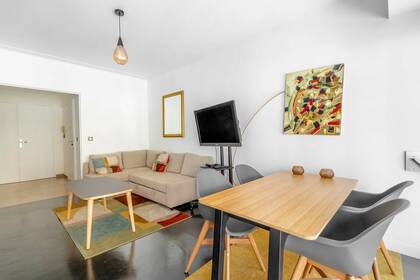 Winter Immobilier - Apartment - Nice - Baumettes - Nice - c53d946912c6d8bcd06ad99d50c34ec5_16d27d302e_1920