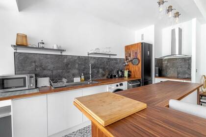 Winter Immobilier - Apartment - Nice - Baumettes - Nice - e96f1c4a270008631d13f0ab25bdf02c_434f0933ac_1920