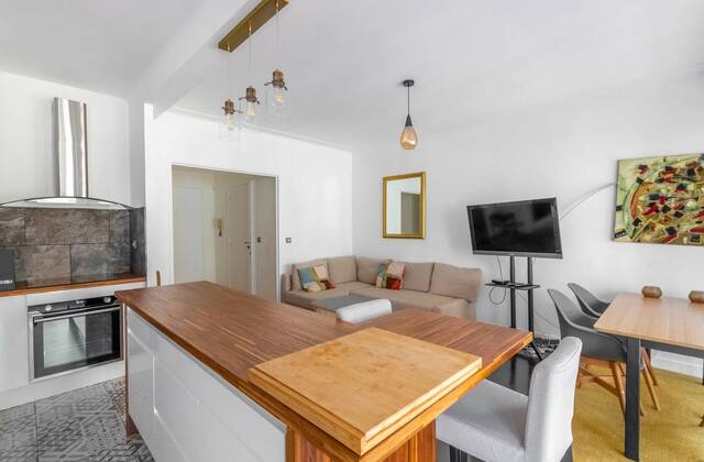 Winter Immobilier - Apartment - Nice - Baumettes - Nice - 8efcfd9411af47f7e7d5d34717d017a1_6904f9597a_1920