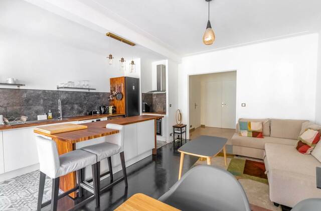 Winter Immobilier - Apartment - Nice - Baumettes - Nice - cb783575fa36dc507d1804be0e81da4a_83d93b6fcd_1920