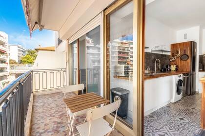 Winter Immobilier - Apartment - Nice - Baumettes - Nice - 3e6a656cc6570f0b6c9cb1673013c7cc_3abc4ed785_1920