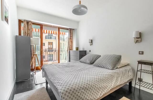 Winter Immobilier - Apartment - Nice - Baumettes - Nice - 5186a6b6d3ffdc3d58ac5c608b893927_9a9003fab5_1920