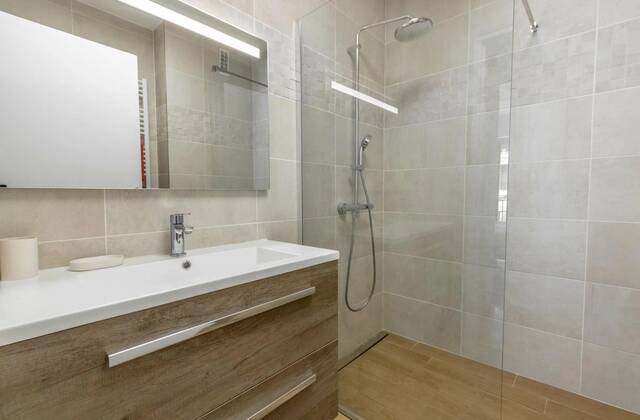 Winter Immobilier - Apartment - Nice - Baumettes - Nice - ba8f7b30fcf98e6246149fcacd168717_8e5bbbd1ae_1920