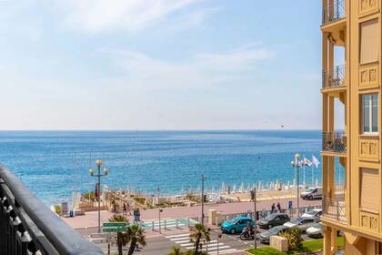 Winter Immobilier - Apartment - Nice - Baumettes - Nice - 070feef76c8ba874d28922f618fb8314_b5a0a135b6_1920