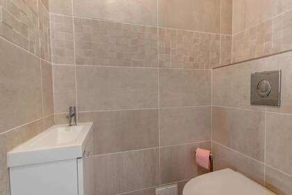 Winter Immobilier - Apartment - Nice - Baumettes - Nice - 1b53e175bfd126706cc6e1dd9a5bc0e8_9262183700_1920