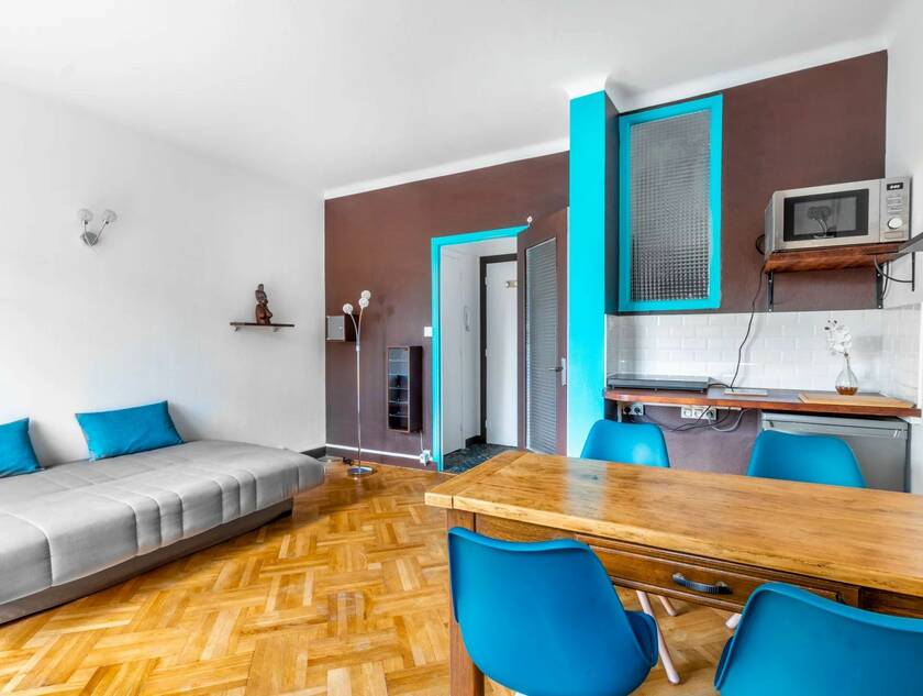 Winter Immobilier - Appartement - Nice - Fleurs Gambetta - Nice - 9cf28944-d677-4b88-90a5-326b41c1330e