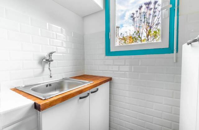 Winter Immobilier - Appartement - Nice - Fleurs Gambetta - Nice - d873d0f4-1403-4df5-9635-a80de90efb25