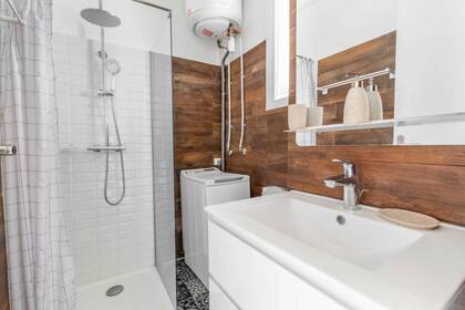 Winter Immobilier - Appartement - Nice - Fleurs Gambetta - Nice - d2618646-a37d-4321-8acd-f1a796732149