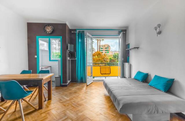Winter Immobilier - Apartment - Nice - Fleurs Gambetta - Nice - b09d7f1a96d2a4c38c75ec31d1e78801_6b03b2b681_1920