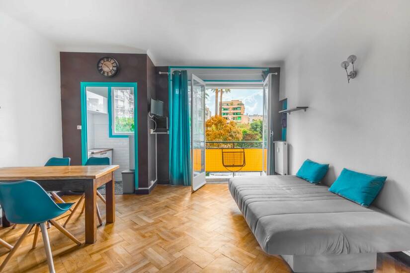 Winter Immobilier - Apartment - Nice - Fleurs Gambetta - Nice - b09d7f1a96d2a4c38c75ec31d1e78801_6b03b2b681_1920