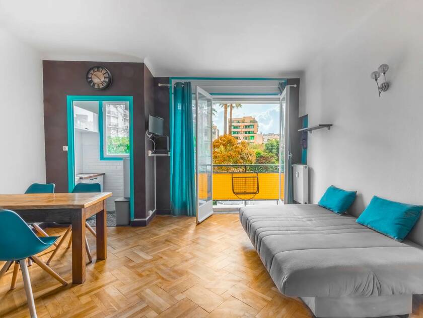 Winter Immobilier - Apartment - Nice - Fleurs Gambetta - Nice - b09d7f1a96d2a4c38c75ec31d1e78801_6b03b2b681_1920