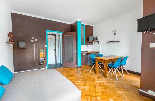 Winter Immobilier - Apartment - Nice - Fleurs Gambetta - Nice - ecee213ad5a98336bb0003fd39059ef1_20d3afaf20_1920