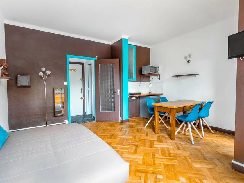 Winter Immobilier - Apartment - Nice - Fleurs Gambetta - Nice - ecee213ad5a98336bb0003fd39059ef1_20d3afaf20_1920