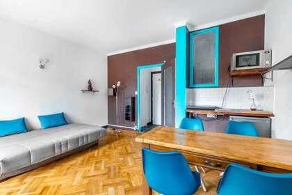 Winter Immobilier - Apartment - Nice - Fleurs Gambetta - Nice - 70759f1db72d31659a1ab5c488d00665_14936db60d_1920