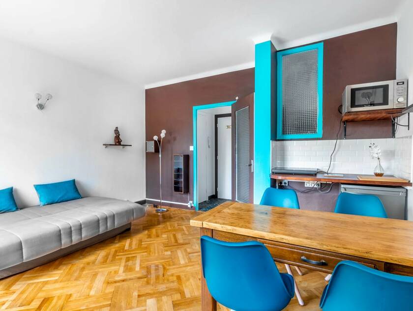 Winter Immobilier - Apartment - Nice - Fleurs Gambetta - Nice - 70759f1db72d31659a1ab5c488d00665_14936db60d_1920