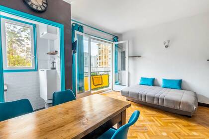 Winter Immobilier - Apartment - Nice - Fleurs Gambetta - Nice - ec5960fdc430089a292b2b06c0531f36_b54ed704c5_1920