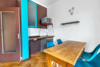 Winter Immobilier - Apartment - Nice - Fleurs Gambetta - Nice - 95e117c7953c080e570630a3f440cc85_1d4d656b30_1920