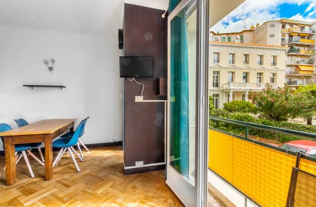 Winter Immobilier - Apartment - Nice - Fleurs Gambetta - Nice - 2fa59748b69fb748189f77ec1125790f_6b73052084_1920