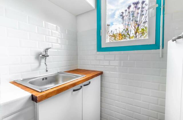 Winter Immobilier - Apartment - Nice - Fleurs Gambetta - Nice - 69d0946ec4a598f45fad43f417a48b52_5b40f2611e_1920