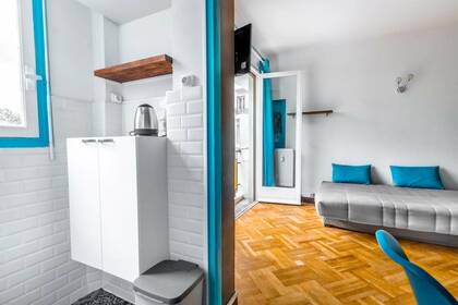 Winter Immobilier - Apartment - Nice - Fleurs Gambetta - Nice - 0e01638edbbf46bda918254fdefa4261_540f0ad727_1920