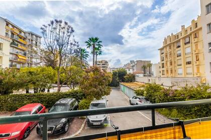 Winter Immobilier - Apartment - Nice - Fleurs Gambetta - Nice - cf9f792a5737cf3ae52f056d6944a2dc_b170353476_1920