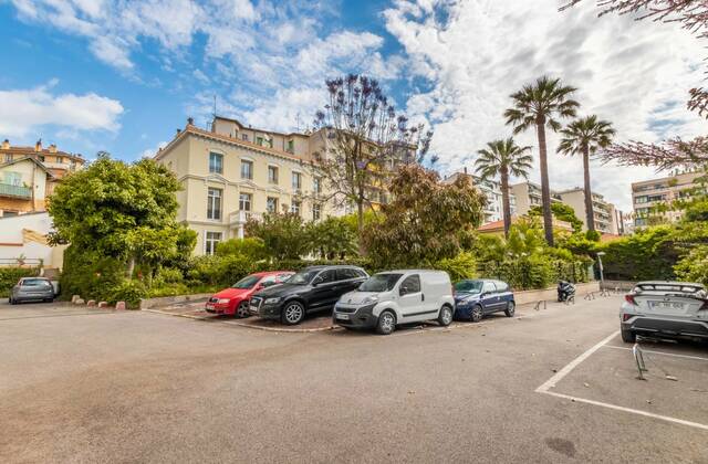 Winter Immobilier - Apartment - Nice - Fleurs Gambetta - Nice - 77d960b468bbe8d054ebe99a9336cf2d_1ef14d5b27_1920