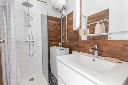 Winter Immobilier - Appartement - Nice - Fleurs Gambetta - Nice - 35479d9aeb1396fa50c0e8cfc94eb767_ce5f305930_1920