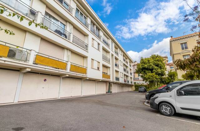 Winter Immobilier - Appartement - Nice - Fleurs Gambetta - Nice - 81a840e06694f9dfa6931a8f26a3027e_02550490ba_1920