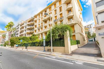 Winter Immobilier - Appartement - Nice - Fleurs Gambetta - Nice - f55692112d9c1ea638804d347c5ad57d_4e4e7e743c_1920