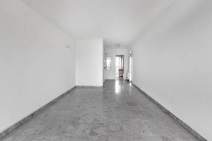Winter Immobilier - Appartamento  - Nice - Bas Fabron - Nice - 4042396546295fbb7ad67e3.14133001_1920.webp-original