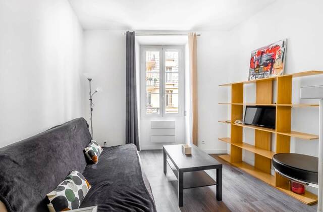 Winter Immobilier - Appartamento  - Nice - Port - Nice - 0f666380a0c9c62f84e897a83388fdb5_816a0126c3_1920-original