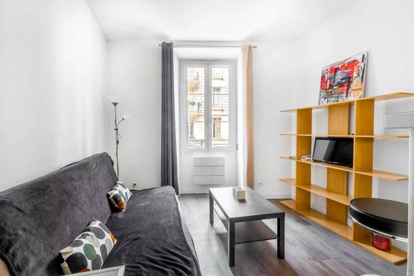 Winter Immobilier - Appartement - Nice - Port - Nice - 0f666380a0c9c62f84e897a83388fdb5_816a0126c3_1920-original
