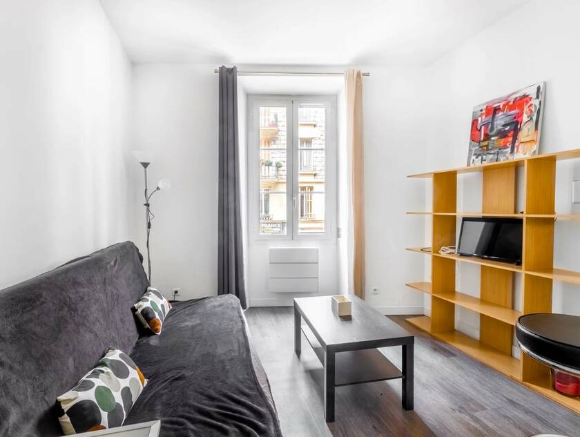 Winter Immobilier - Appartamento  - Nice - Port - Nice - 0f666380a0c9c62f84e897a83388fdb5_816a0126c3_1920-original