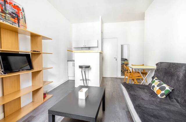 Winter Immobilier - Appartamento  - Nice - Port - Nice - 8b9e6031745485e10027cd6c9d4495bd_b0e2eb7418_1920-original