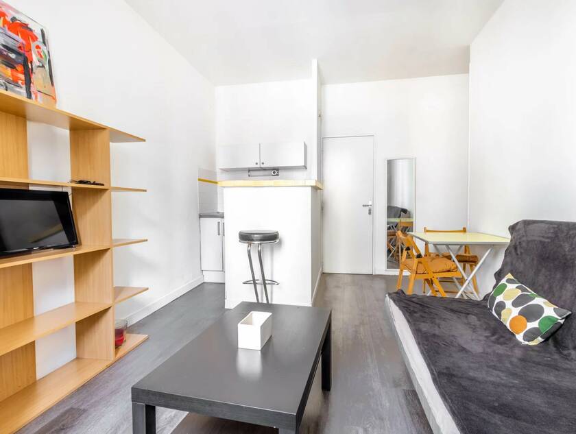 Winter Immobilier - Appartamento  - Nice - Port - Nice - 8b9e6031745485e10027cd6c9d4495bd_b0e2eb7418_1920-original