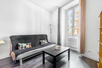 Winter Immobilier - Appartamento  - Nice - Port - Nice - b288ec5f3a3b62622913fd71f6a954ac_06363791b9_1920-original
