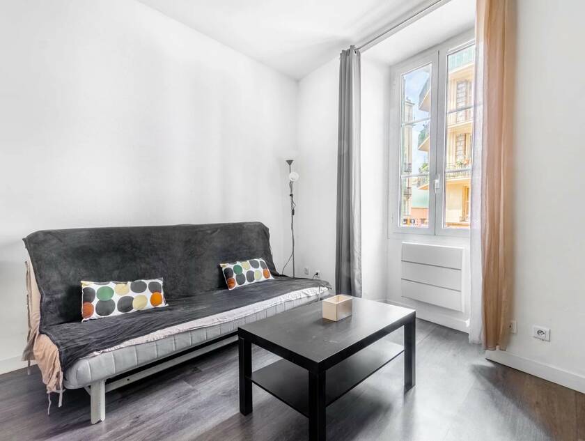 Winter Immobilier - Appartamento  - Nice - Port - Nice - b288ec5f3a3b62622913fd71f6a954ac_06363791b9_1920-original