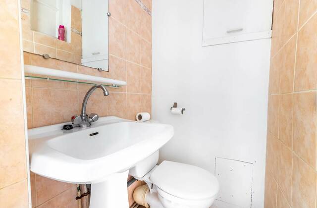 Winter Immobilier - Appartamento  - Nice - Port - Nice - bdb1e64be1e89d1bf4dac2edeef3d724_ee6b1f5ce7_1920-original