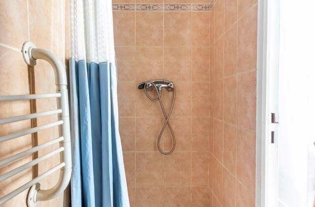 Winter Immobilier - Appartamento  - Nice - Port - Nice - bf873f7f458f21193e8e8603b192250a_05af4662b6_1920-original