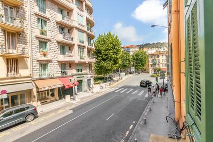 Winter Immobilier - Appartamento  - Nice - Port - Nice - cb976de83b30b7b9d693d34338429623_46eeceb047_1920-original