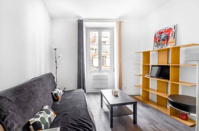 Winter Immobilier - квартира - Nice - Port - Nice - 206780596462961aaba8d181.84257182_1920.webp-original