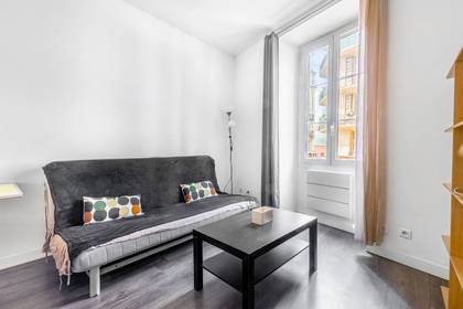 Winter Immobilier - квартира - Nice - Port - Nice - 31024622562961ab9e22193.49558521_1920.webp-original