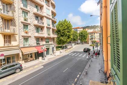 Winter Immobilier - квартира - Nice - Port - Nice - 114789887162961aeb131019.46228674_1920.webp-original